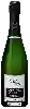 Domaine Sadi Malot - 50B/50N Brut Champagne Premier Cru
