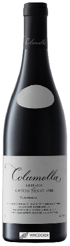 Weingut Sadie Family - Columella Weingut Sadie Family - Columella