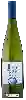 Domaine Sainsbury's - Baron de Guers Picpoul de Pinet
