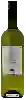Domaine Saint Bernard - Chardonnay