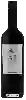 Domaine Saint Bernard - Merlot