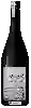 Domaine Saint Clair - Pioneer Block 4 Sawcut Pinot Noir