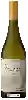 Domaine Saint Felicien - Chardonnay Elaborado en Roble