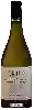Domaine Arius - Chardonnay