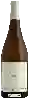 Saint Helena Winery - Chardonnay