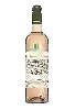 Château Saint-Hilaire - Côté Sud Rosé