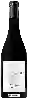 Domaine Salcuta - Limited Release Pinot Noir