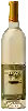 Domaine Salmon Creek - Pinot Grigio
