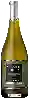 Domaine Salmon Creek - Reserve Chardonnay