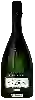 Domaine Salmon - Special Club Champagne