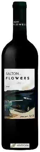 Domaine Salton - Flowers Tinto Seco