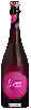 Domaine Salton - Frizz Rosé Frisante