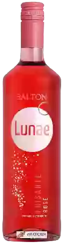 Winery Salton - Lunae Rosé Demi-Sec
