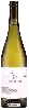 Domaine Sam Vinciullo - Warner Glen Chardonnay