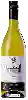 Domaine Viña San Esteban - Classic Chardonnay