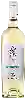 Domaine San Marzano - Chardonnay