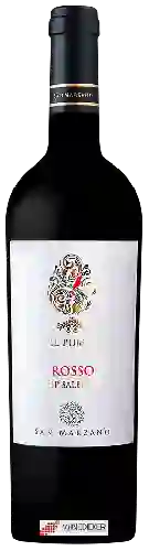 Domaine San Marzano