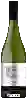 Domaine San Pedro - Acon Cagua Chardonnay