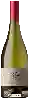 Domaine San Pedro - 1865 Selected Vineyards Sauvignon Blanc