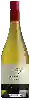 Domaine San Pedro - 1865 Single Vineyard Chardonnay