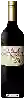 Domaine San Salvador - Galcibar Tempranillo