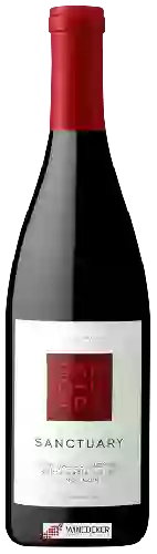 Domaine Sanctuary - Bien Nacido Vineyard Pinot Noir