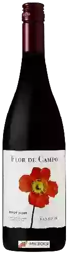 Domaine Sanford - Flor de Campo Pinot Noir