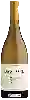Domaine Sanford - La Rinconada Vineyard Chardonnay