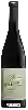 Domaine Sangiacomo - Pinot Noir