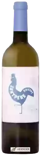 Domaine Sant Pere Moixent
