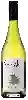 Domaine Santa Alvara - Reserva Chardonnay