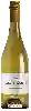 Domaine Santa Caroline - Cellar Selection Chardonnay