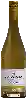 Domaine Santa Caroline - Chardonnay (Varietal)