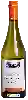 Domaine Santa Ema - Chardonnay Unoaked (Select Terroir Reserva)