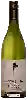 Domaine Santa Julia - Orgánica Chardonnay