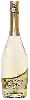 Domaine Santa Marina - Prosecco