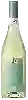 Domaine Santi Giacomo e Filippo - La Fogliola Bianco