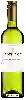 Domaine Santiago - Sauvignon Blanc
