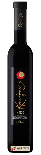 Winery SantoWines - Kratiras Winery SantoWines - Kratiras