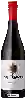 Domaine Santuario - Malbec