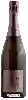 Domaine Santus - Franciacorta Rosé