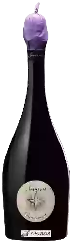 Domaine Sapience - Champagne