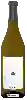 Domaine Saracco - Riesling Langhe