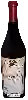 Domaine Sarmentelles - Côtes du Jura Poulsard