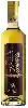 Domaine Sartori - Vernus Recioto di Soave