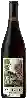 Domaine Saurwein - Om Pinot Noir