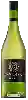 Domaine Savanha - Chenin Blanc