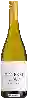 Domaine Savaterre - Frere Cadet Chardonnay