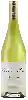 Domaine Saveurs du Temps - Chardonnay