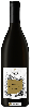 Domaine Savian - Amarone della Valpolicella